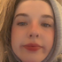 Streamer Profile Picture