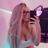 Streamer Profile Picture