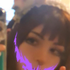 Streamer Profile Picture