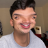 Streamer Profile Picture