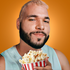 Streamer Profile Picture