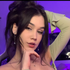 Streamer Profile Picture