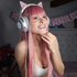 Streamer Profile Picture