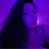 Streamer Profile Picture