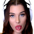 Streamer Profile Picture