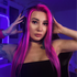 Streamer Profile Picture