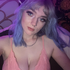 Streamer Profile Picture