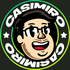 casimito Profile Picture