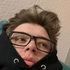 Streamer Profile Picture