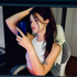 Streamer Profile Picture