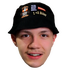 Streamer Profile Picture