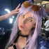 Streamer Profile Picture