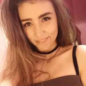 Streamer Profile Picture