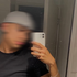 Streamer Profile Picture