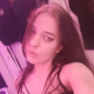 Streamer Profile Picture