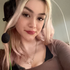 Streamer Profile Picture