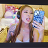 Streamer Profile Picture