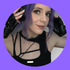 Streamer Profile Picture