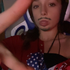 Streamer Profile Picture