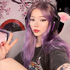 Streamer Profile Picture