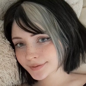 Streamer Profile Picture