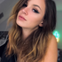 Streamer Profile Picture