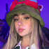 Streamer Profile Picture