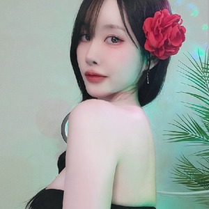 Streamer Profile Picture