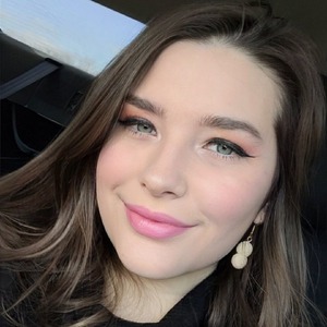 Streamer Profile Picture