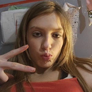 Streamer Profile Picture