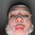 Streamer Profile Picture