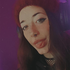 Streamer Profile Picture