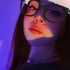 Streamer Profile Picture