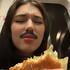 Streamer Profile Picture