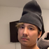 Streamer Profile Picture