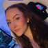 Streamer Profile Picture