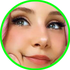 Streamer Profile Picture