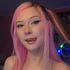 Streamer Profile Picture