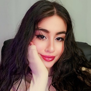 Streamer Profile Picture