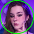 Streamer Profile Picture