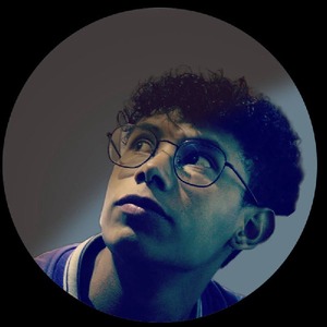 Streamer Profile Picture