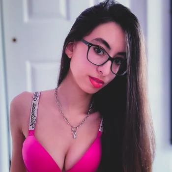 Streamer Profile Picture