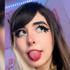 Streamer Profile Picture