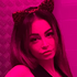 Streamer Profile Picture