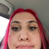 Streamer Profile Picture