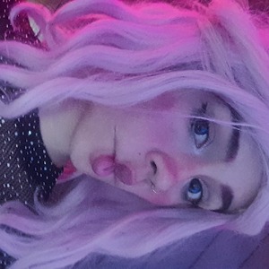 Streamer Profile Picture