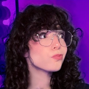 Streamer Profile Picture