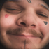 Streamer Profile Picture