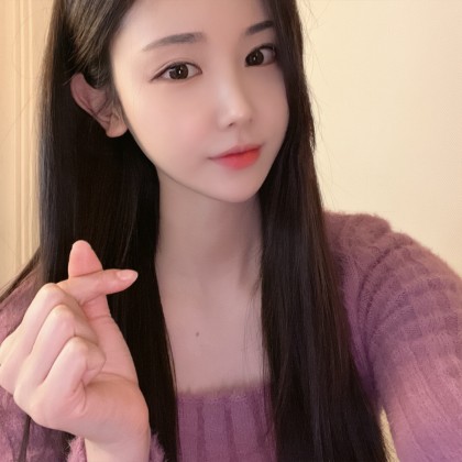 Streamer Profile Picture