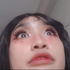 Streamer Profile Picture